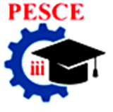 IIC-PESCE Logo